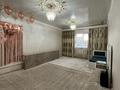 Отдельный дом · 7 комнат · 180 м² · 6 сот., 2-Аллея 120 — Рахат мектебі,рахат садигі за ~ 18 млн ₸ в Есик — фото 7
