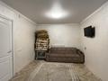 Отдельный дом · 7 комнат · 180 м² · 6 сот., 2-Аллея 120 — Рахат мектебі,рахат садигі за ~ 18 млн ₸ в Есик — фото 8