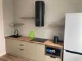 1-комнатная квартира · 40 м² · 9/10 этаж, Туран 43 — Сыганак за 350 000 ₸ в Астане, Нура р-н — фото 10