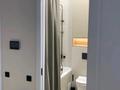 1-комнатная квартира · 40 м² · 9/10 этаж, Туран 43 — Сыганак за 350 000 ₸ в Астане, Нура р-н — фото 12