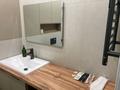 1-комнатная квартира · 40 м² · 9/10 этаж, Туран 43 — Сыганак за 350 000 ₸ в Астане, Нура р-н — фото 13