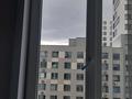1-комнатная квартира · 40 м² · 9/10 этаж, Туран 43 — Сыганак за 350 000 ₸ в Астане, Нура р-н — фото 14