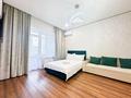 1-комнатная квартира · 40 м² · 9/10 этаж, Туран 43 — Сыганак за 350 000 ₸ в Астане, Нура р-н — фото 3