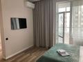 1-комнатная квартира · 40 м² · 9/10 этаж, Туран 43 — Сыганак за 350 000 ₸ в Астане, Нура р-н — фото 5