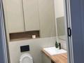 1-комнатная квартира · 40 м² · 9/10 этаж, Туран 43 — Сыганак за 350 000 ₸ в Астане, Нура р-н — фото 6