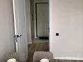 1-комнатная квартира · 40 м² · 9/10 этаж, Туран 43 — Сыганак за 350 000 ₸ в Астане, Нура р-н — фото 7