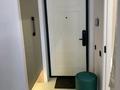 1-комнатная квартира · 40 м² · 9/10 этаж, Туран 43 — Сыганак за 350 000 ₸ в Астане, Нура р-н — фото 8