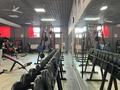 Свободное назначение · 2000 м² за 210 млн ₸ в Актобе, жилой массив Жилянка