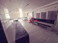 Свободное назначение · 2000 м² за 210 млн ₸ в Актобе, жилой массив Жилянка — фото 12