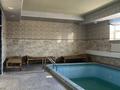 Свободное назначение · 2000 м² за 210 млн ₸ в Актобе, жилой массив Жилянка — фото 3