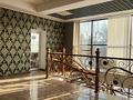 Свободное назначение · 2000 м² за 210 млн ₸ в Актобе, жилой массив Жилянка — фото 6