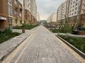 1-бөлмелі пәтер · 36.3 м² · 9/9 қабат, Райымбек батыра 272, бағасы: 21 млн ₸ в 