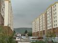 1-бөлмелі пәтер · 36.3 м² · 9/9 қабат, Райымбек батыра 272, бағасы: 21 млн ₸ в  — фото 5