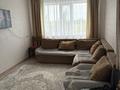 3-бөлмелі пәтер · 64.6 м² · 4/5 қабат, 5 мкр 26, бағасы: 12 млн ₸ в Степногорске