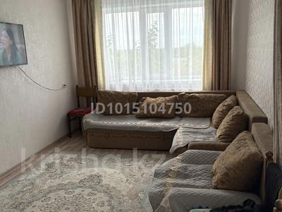 3-комнатная квартира · 64.6 м² · 4/5 этаж, 5 мкр 26 за 12 млн ₸ в Степногорске