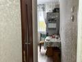 3-бөлмелі пәтер · 64.6 м² · 4/5 қабат, 5 мкр 26, бағасы: 12 млн ₸ в Степногорске — фото 10