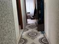 3-бөлмелі пәтер · 64.6 м² · 4/5 қабат, 5 мкр 26, бағасы: 12 млн ₸ в Степногорске — фото 11