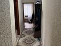 3-бөлмелі пәтер · 64.6 м² · 4/5 қабат, 5 мкр 26, бағасы: 12 млн ₸ в Степногорске — фото 12