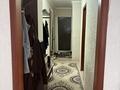 3-бөлмелі пәтер · 64.6 м² · 4/5 қабат, 5 мкр 26, бағасы: 12 млн ₸ в Степногорске — фото 13