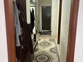 3-бөлмелі пәтер · 64.6 м² · 4/5 қабат, 5 мкр 26, бағасы: 12 млн ₸ в Степногорске — фото 14