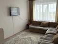 3-бөлмелі пәтер · 64.6 м² · 4/5 қабат, 5 мкр 26, бағасы: 12 млн ₸ в Степногорске — фото 15