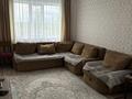 3-бөлмелі пәтер · 64.6 м² · 4/5 қабат, 5 мкр 26, бағасы: 12 млн ₸ в Степногорске — фото 16