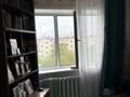 3-бөлмелі пәтер · 64.6 м² · 4/5 қабат, 5 мкр 26, бағасы: 12 млн ₸ в Степногорске — фото 17