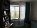 3-бөлмелі пәтер · 64.6 м² · 4/5 қабат, 5 мкр 26, бағасы: 12 млн ₸ в Степногорске — фото 18