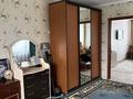 3-бөлмелі пәтер · 64.6 м² · 4/5 қабат, 5 мкр 26, бағасы: 12 млн ₸ в Степногорске — фото 19