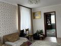 3-бөлмелі пәтер · 64.6 м² · 4/5 қабат, 5 мкр 26, бағасы: 12 млн ₸ в Степногорске — фото 2