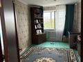 3-бөлмелі пәтер · 64.6 м² · 4/5 қабат, 5 мкр 26, бағасы: 12 млн ₸ в Степногорске — фото 20