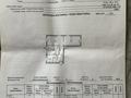 3-бөлмелі пәтер · 64.6 м² · 4/5 қабат, 5 мкр 26, бағасы: 12 млн ₸ в Степногорске — фото 21