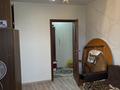 3-бөлмелі пәтер · 64.6 м² · 4/5 қабат, 5 мкр 26, бағасы: 12 млн ₸ в Степногорске — фото 4