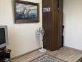 3-бөлмелі пәтер · 64.6 м² · 4/5 қабат, 5 мкр 26, бағасы: 12 млн ₸ в Степногорске — фото 5