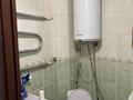 3-бөлмелі пәтер · 64.6 м² · 4/5 қабат, 5 мкр 26, бағасы: 12 млн ₸ в Степногорске — фото 7