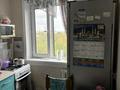 3-бөлмелі пәтер · 64.6 м² · 4/5 қабат, 5 мкр 26, бағасы: 12 млн ₸ в Степногорске — фото 8