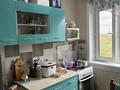 3-бөлмелі пәтер · 64.6 м² · 4/5 қабат, 5 мкр 26, бағасы: 12 млн ₸ в Степногорске — фото 9
