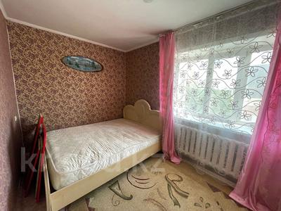 2-комнатная квартира, 39 м², 4/4 этаж, Ауельбекова 125 за 10.5 млн 〒 в Кокшетау