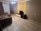 2-комнатная квартира · 48 м² · 4/5 этаж, Пришахтинск, 23й микрорайон 36 за 150 000 ₸ в Караганде, Алихана Бокейханова р-н