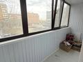 3-комнатная квартира · 65.8 м² · 2/5 этаж, 7-й микрорайон за 32 млн ₸ в Костанае — фото 11