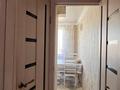 3-бөлмелі пәтер · 56 м² · 4/5 қабат, город Талдыкорган 5 мкр, бағасы: 21 млн ₸ в мкр Самал — фото 6