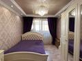 3-бөлмелі пәтер · 56 м² · 4/5 қабат, город Талдыкорган 5 мкр, бағасы: 21 млн ₸ в мкр Самал