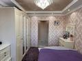 3-бөлмелі пәтер · 56 м² · 4/5 қабат, город Талдыкорган 5 мкр, бағасы: 21 млн ₸ в мкр Самал — фото 7