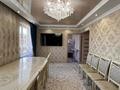 3-бөлмелі пәтер · 56 м² · 4/5 қабат, город Талдыкорган 5 мкр, бағасы: 21 млн ₸ в мкр Самал — фото 8