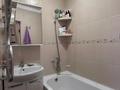 3-бөлмелі пәтер · 56 м² · 4/5 қабат, город Талдыкорган 5 мкр, бағасы: 21 млн ₸ в мкр Самал — фото 9