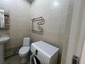 1-бөлмелі пәтер · 39.5 м² · 10/14 қабат, Кайыма Мухамедханова 17/1, бағасы: 24 млн ₸ в Астане, Нура р-н — фото 8