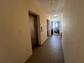 1-бөлмелі пәтер · 39.5 м² · 10/14 қабат, Кайыма Мухамедханова 17/1, бағасы: 24 млн ₸ в Астане, Нура р-н — фото 13