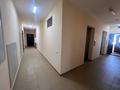 1-бөлмелі пәтер · 39.5 м² · 10/14 қабат, Кайыма Мухамедханова 17/1, бағасы: 24 млн ₸ в Астане, Нура р-н — фото 14