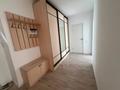1-бөлмелі пәтер · 39.5 м² · 10/14 қабат, Кайыма Мухамедханова 17/1, бағасы: 24 млн ₸ в Астане, Нура р-н — фото 11