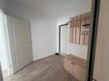 1-бөлмелі пәтер · 39.5 м² · 10/14 қабат, Кайыма Мухамедханова 17/1, бағасы: 24 млн ₸ в Астане, Нура р-н — фото 12